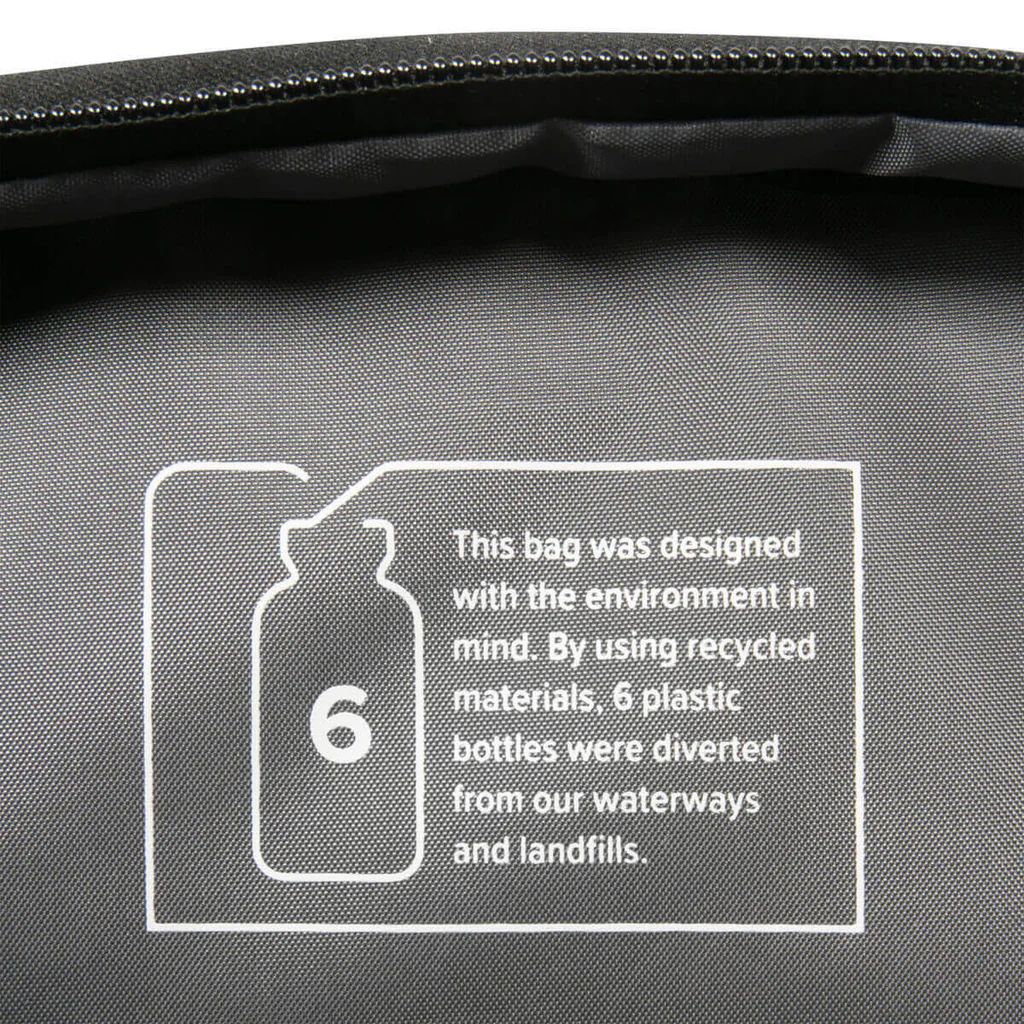 Targus GeoLite EcoSmart Advanced Backpack 16