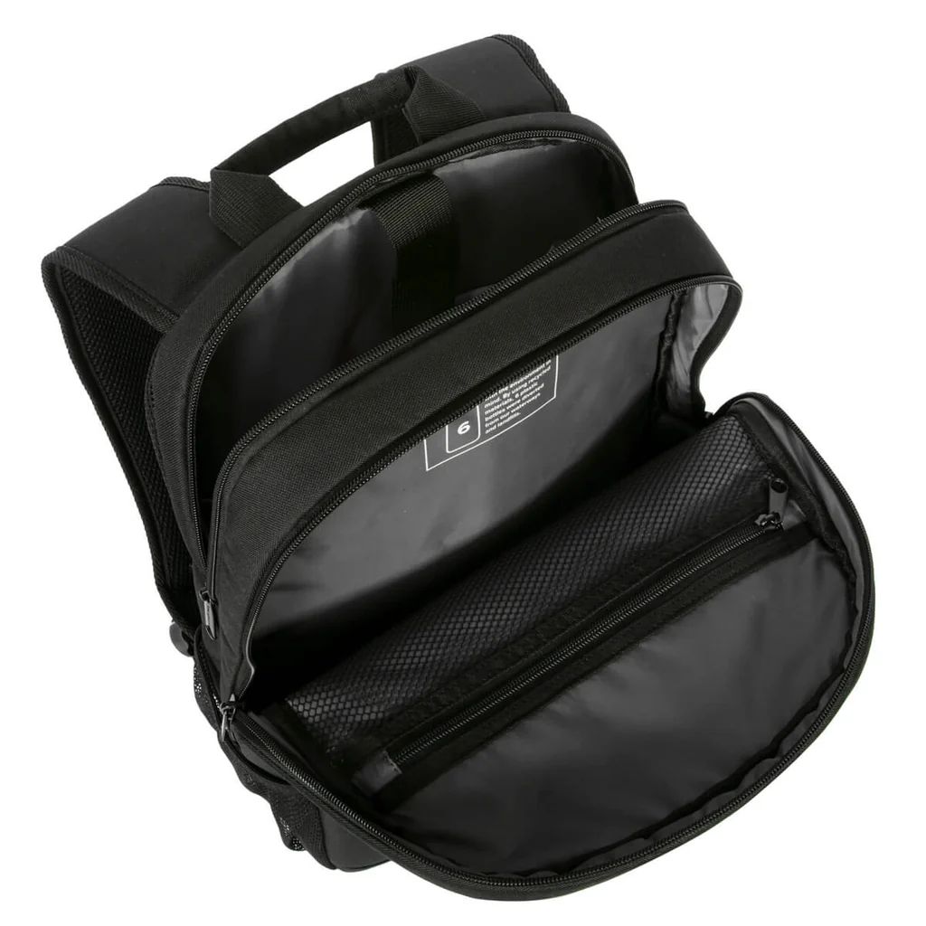 Targus GeoLite EcoSmart Advanced Backpack 16