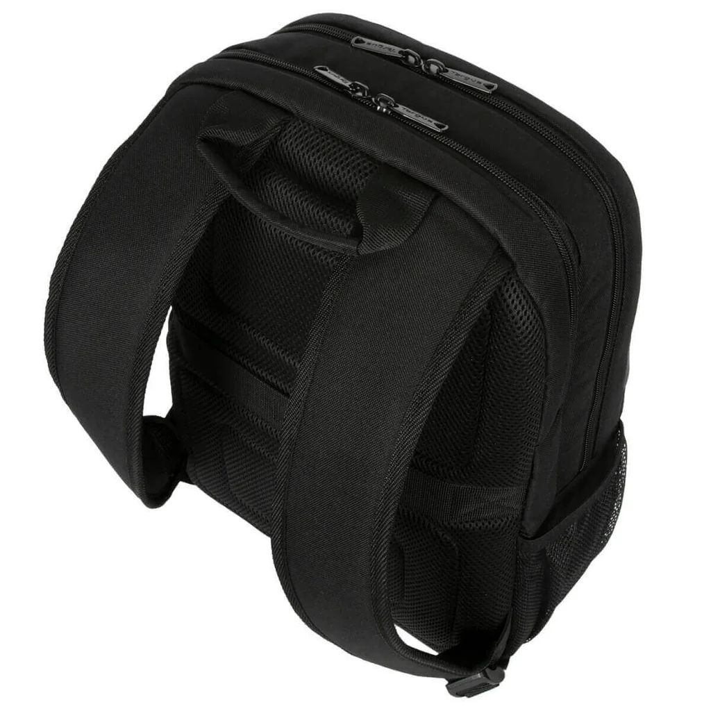 Targus GeoLite EcoSmart Advanced Backpack 16