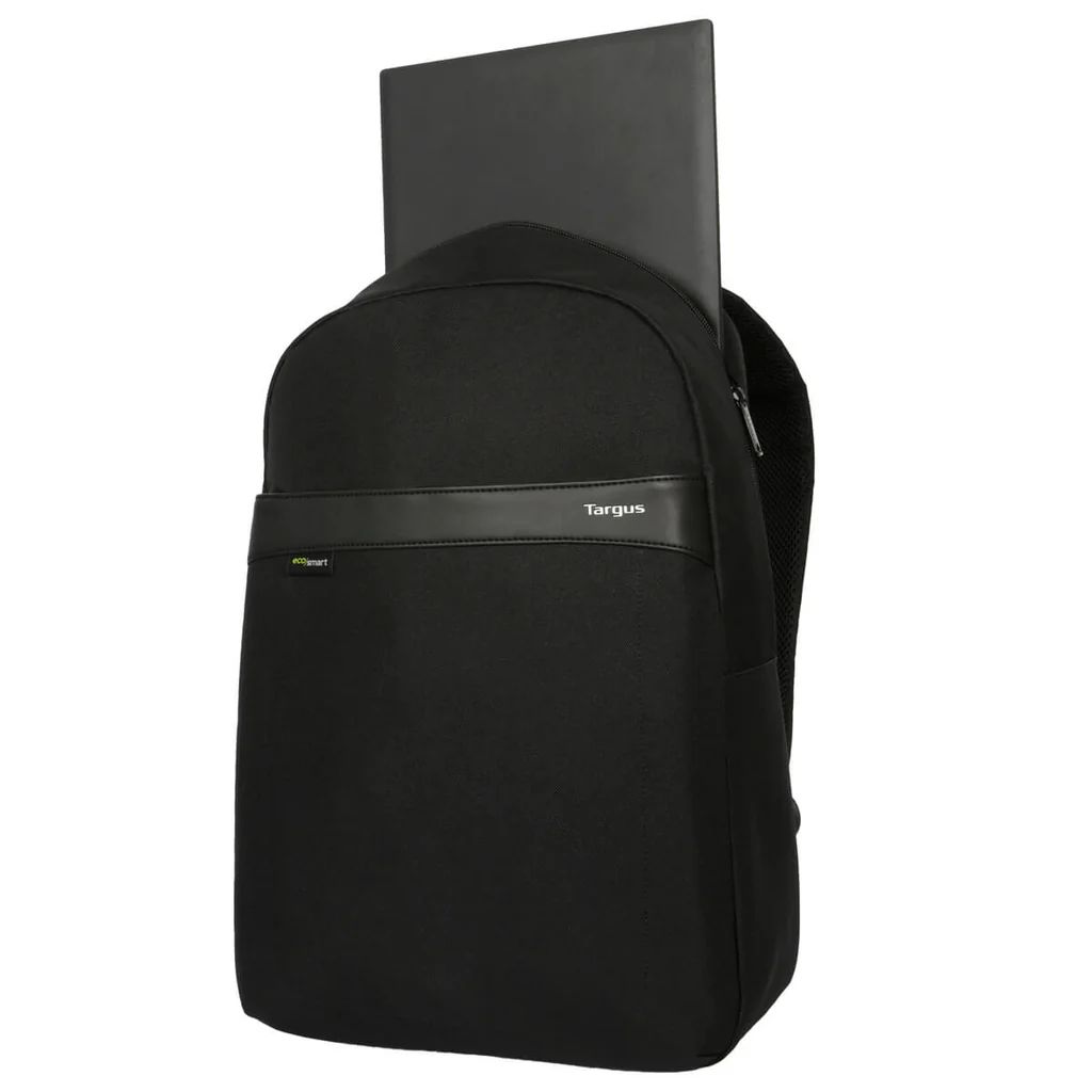 Targus GeoLite EcoSmart Essentials Backpack 16