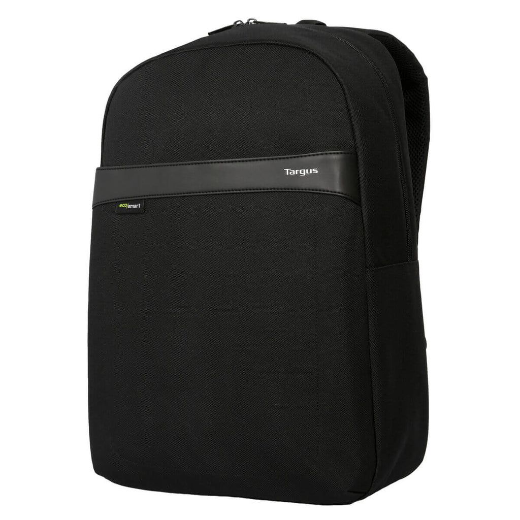 Targus GeoLite EcoSmart Essentials Backpack 16