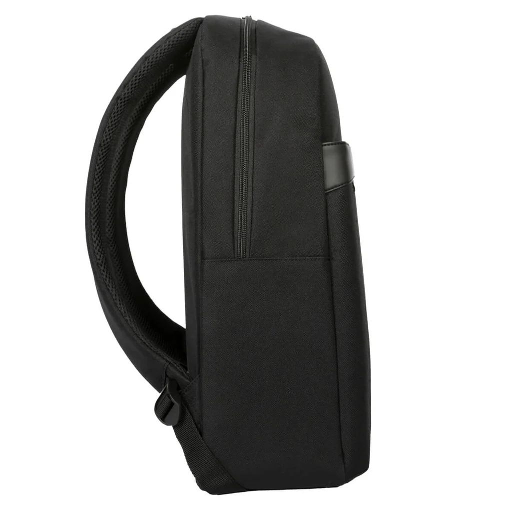 Targus GeoLite EcoSmart Essentials Backpack 16