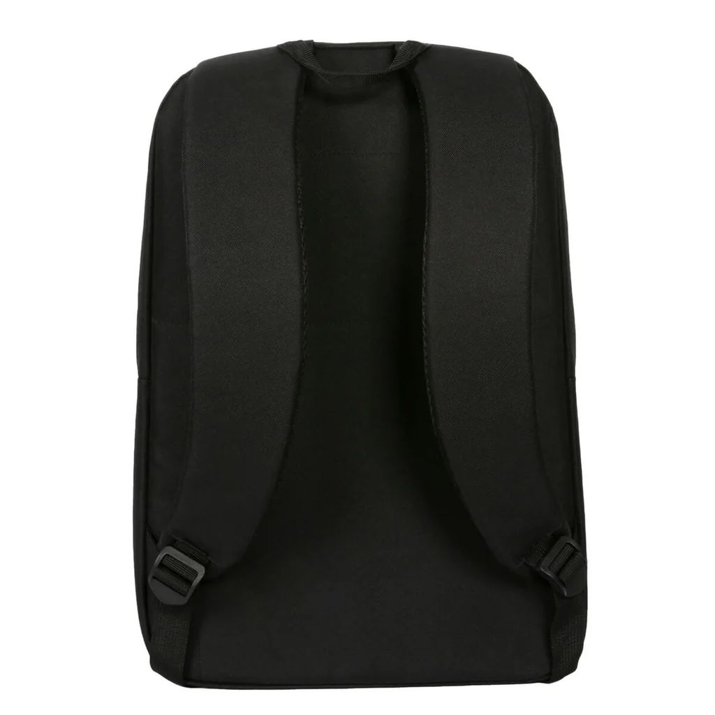Targus GeoLite EcoSmart Essentials Backpack 16