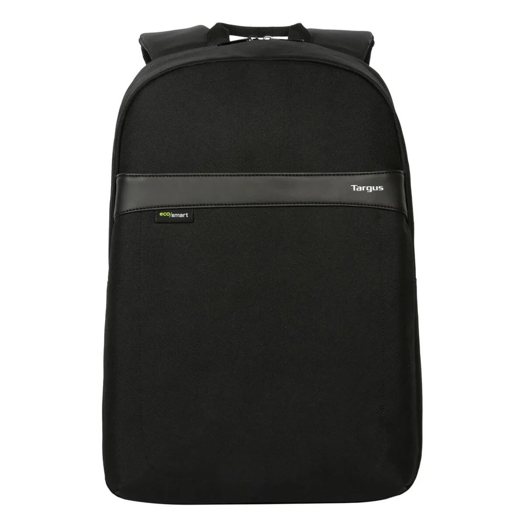 Targus GeoLite EcoSmart Essentials Backpack 16