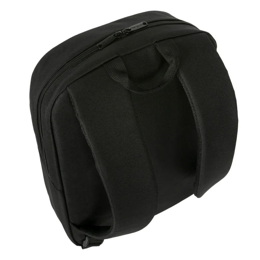 Targus GeoLite EcoSmart Essentials Backpack 16
