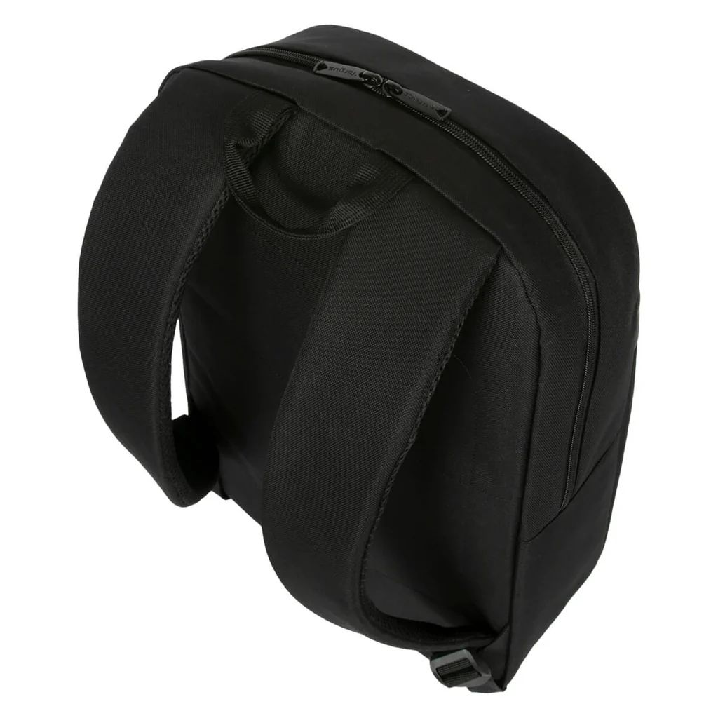 Targus GeoLite EcoSmart Essentials Backpack 16