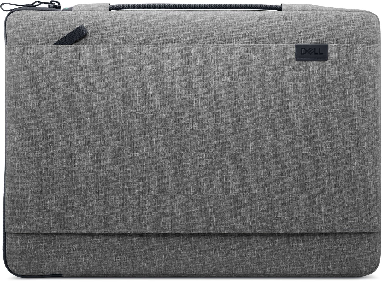Dell CV4425 EcoLoop Urban Sleeve 11