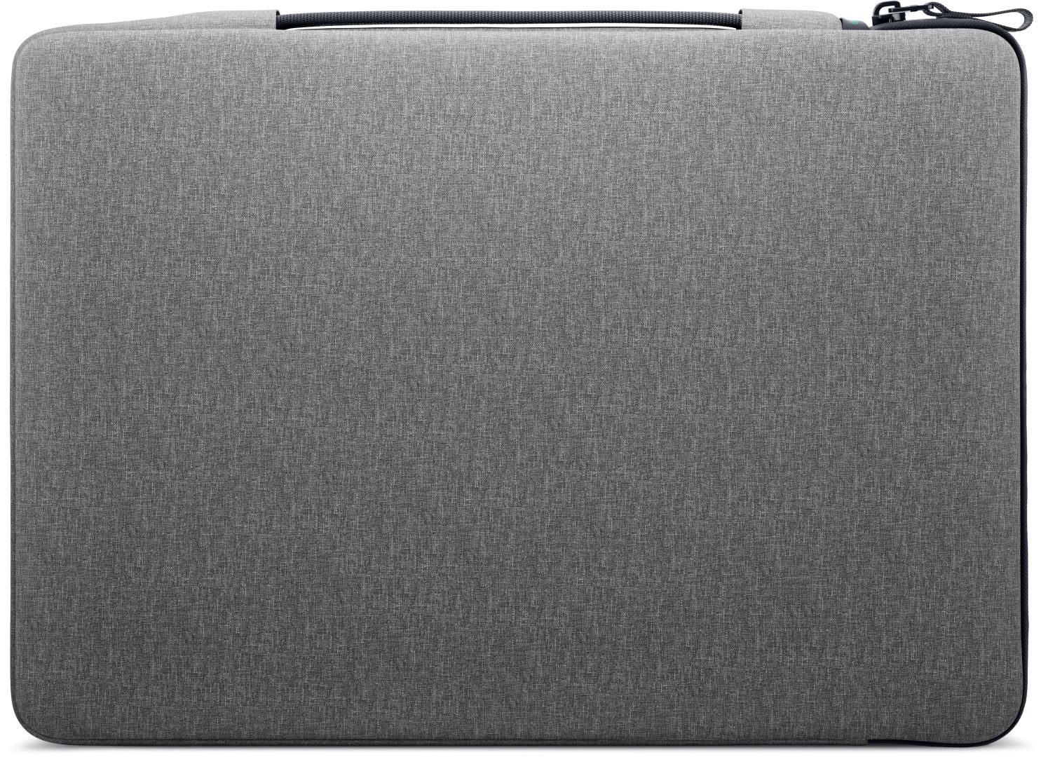 Dell CV4425 EcoLoop Urban Sleeve 11