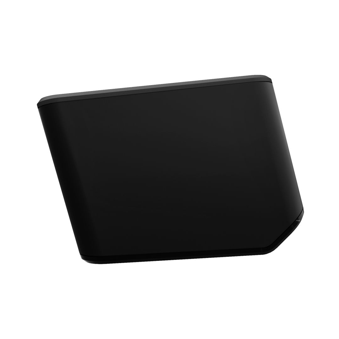 Creative Sound Blaster Katana SE Bi-amplified Multi-channel Super X-Fi Gaming Soundbar Black