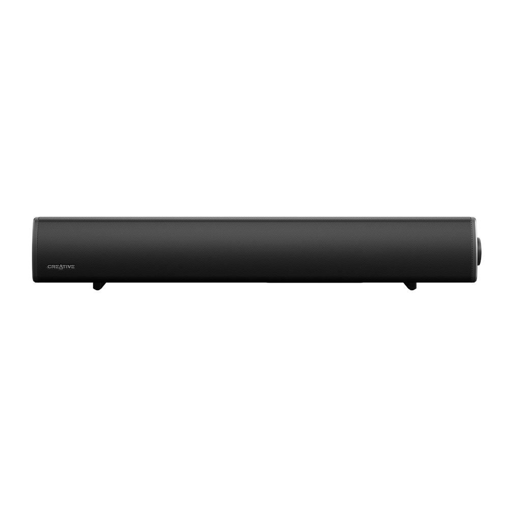 Creative Soundbar GS5 Speaker Black