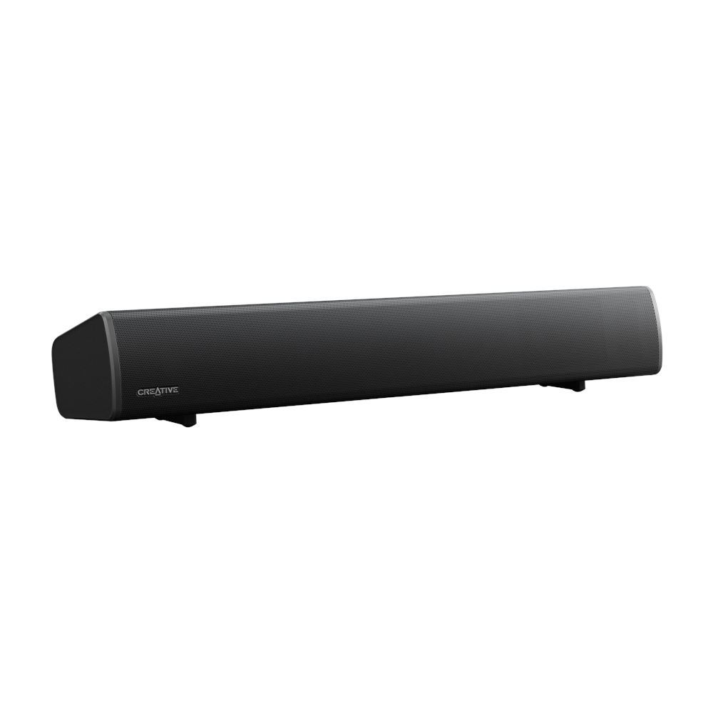 Creative Soundbar GS5 Speaker Black