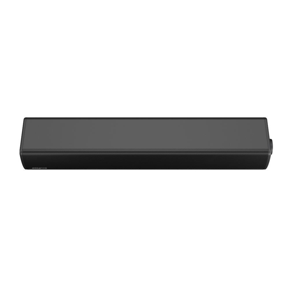 Creative Soundbar GS5 Speaker Black