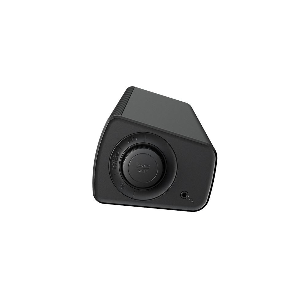 Creative Soundbar GS5 Speaker Black