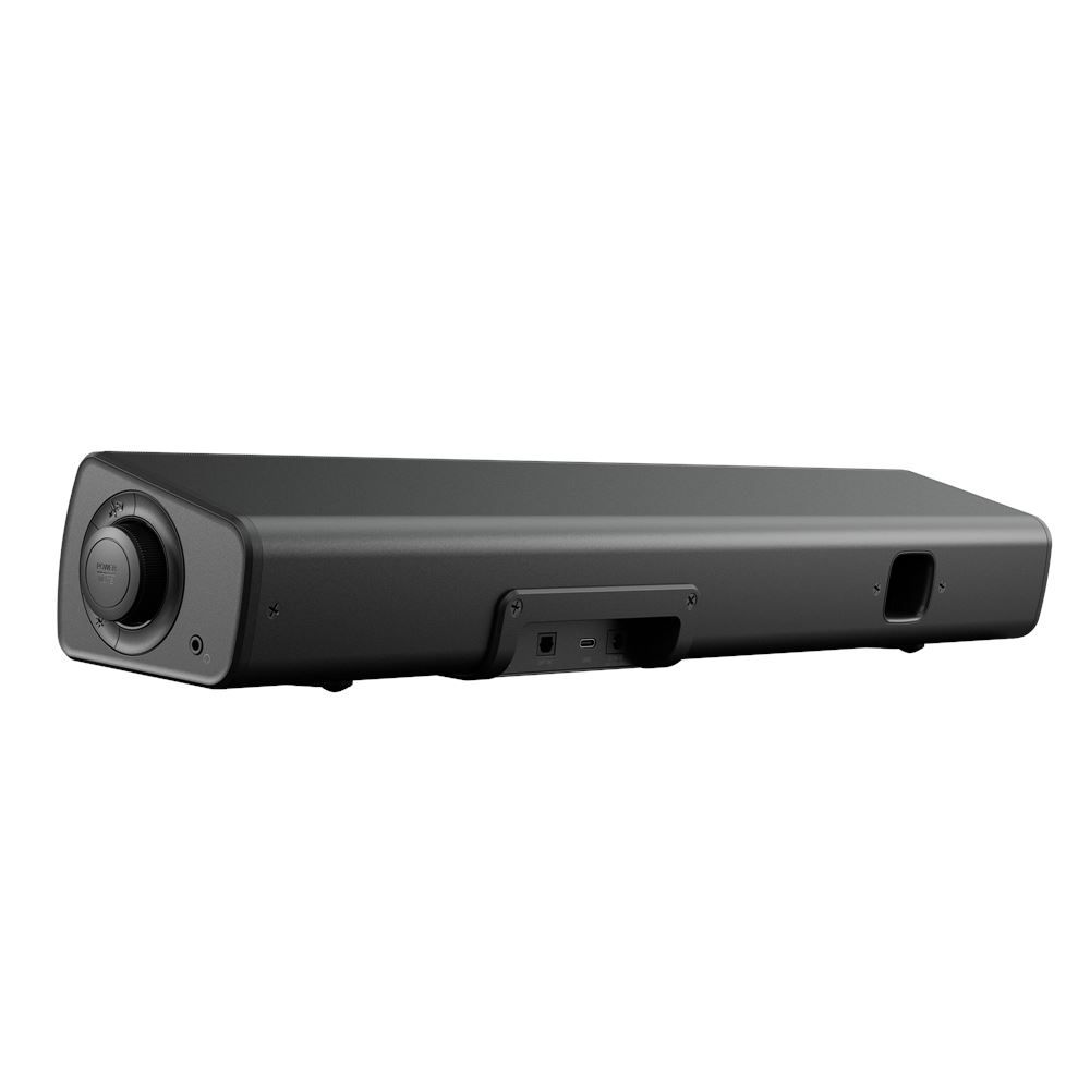 Creative Soundbar GS5 Speaker Black