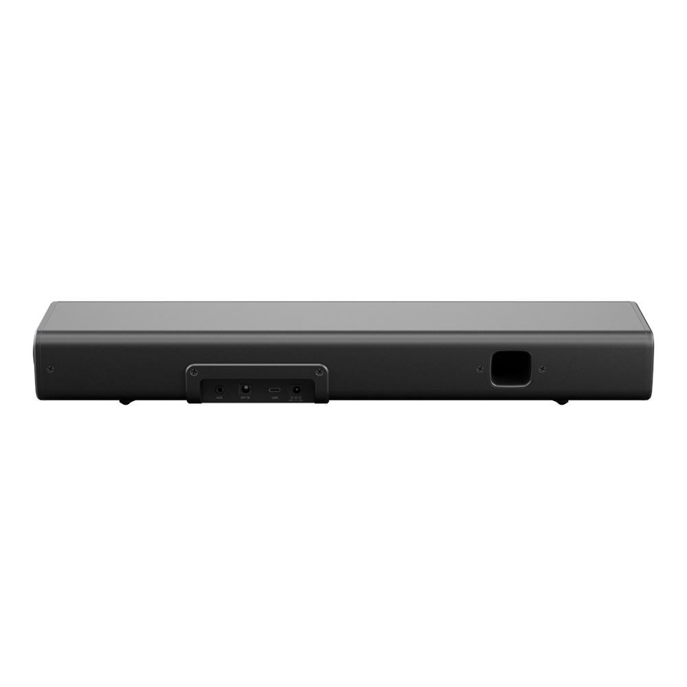 Creative Soundbar GS5 Speaker Black