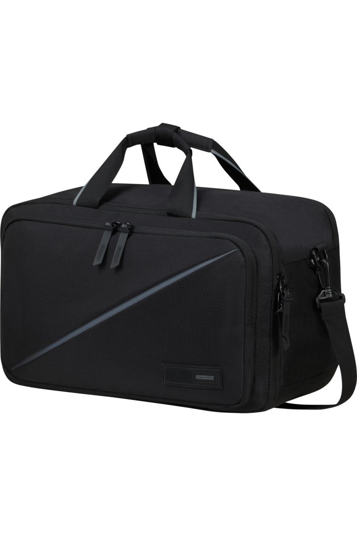 American Tourister Take2Cabin 3-Way Boarding Bag 15,6