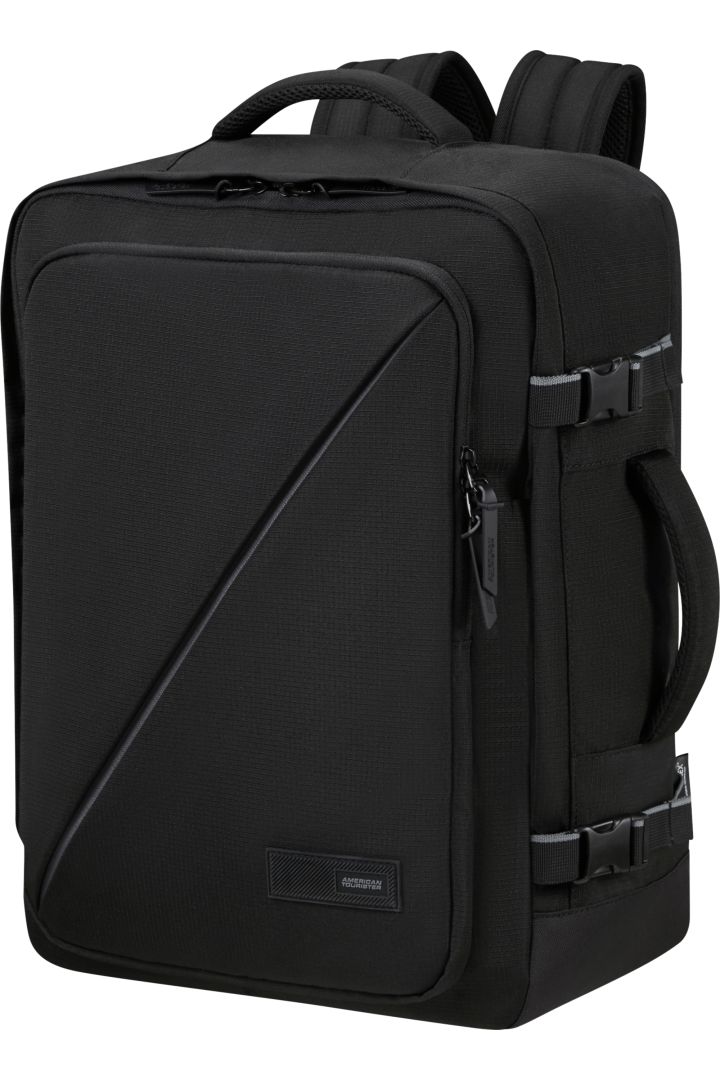 American Tourister Take2Cabin Casual Backpack M 15,6