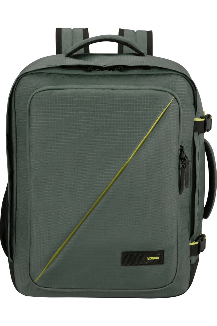 American Tourister Take2Cabin Casual Backpack M 15,6