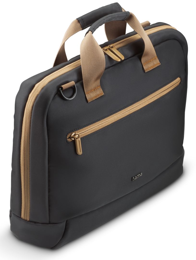 Hama Ultra Lightweight Backpack 16,2