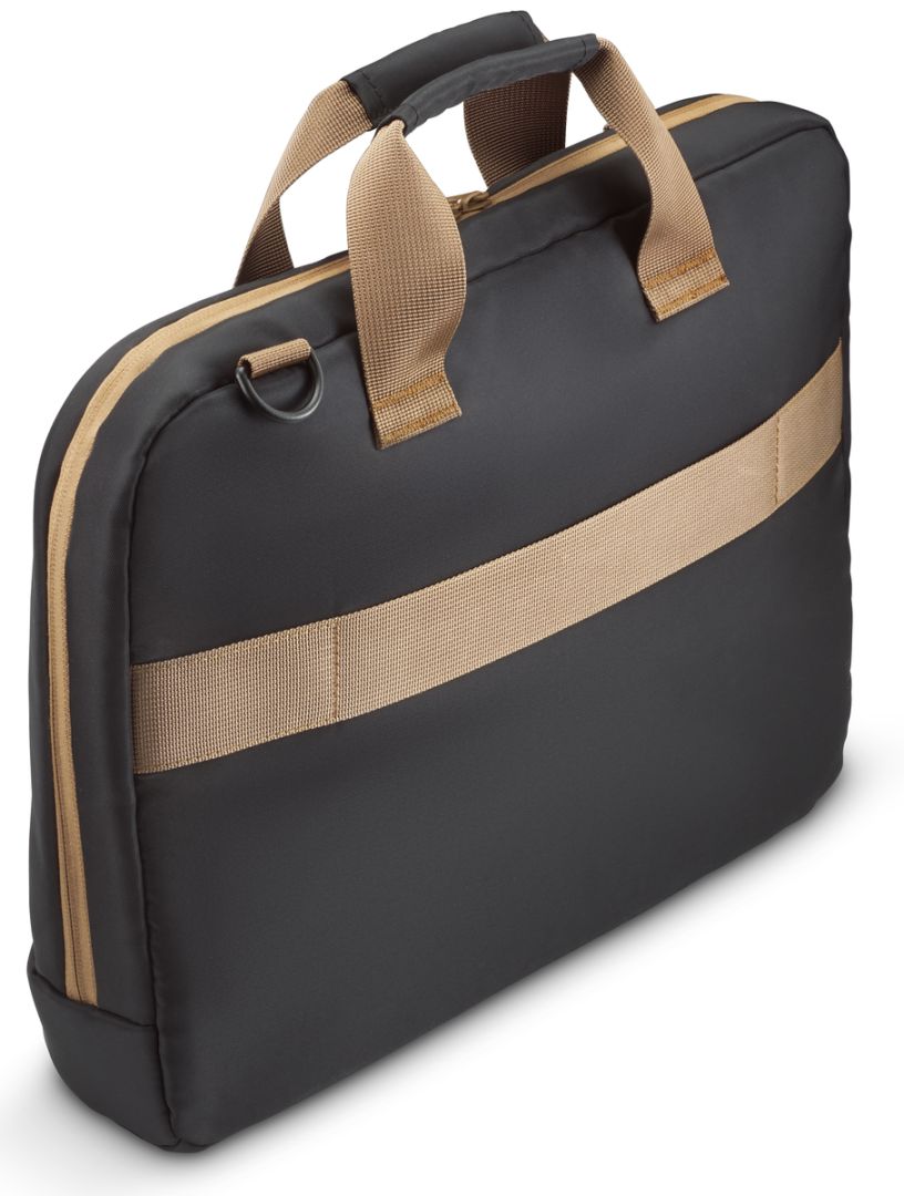 Hama Ultra Lightweight Backpack 16,2