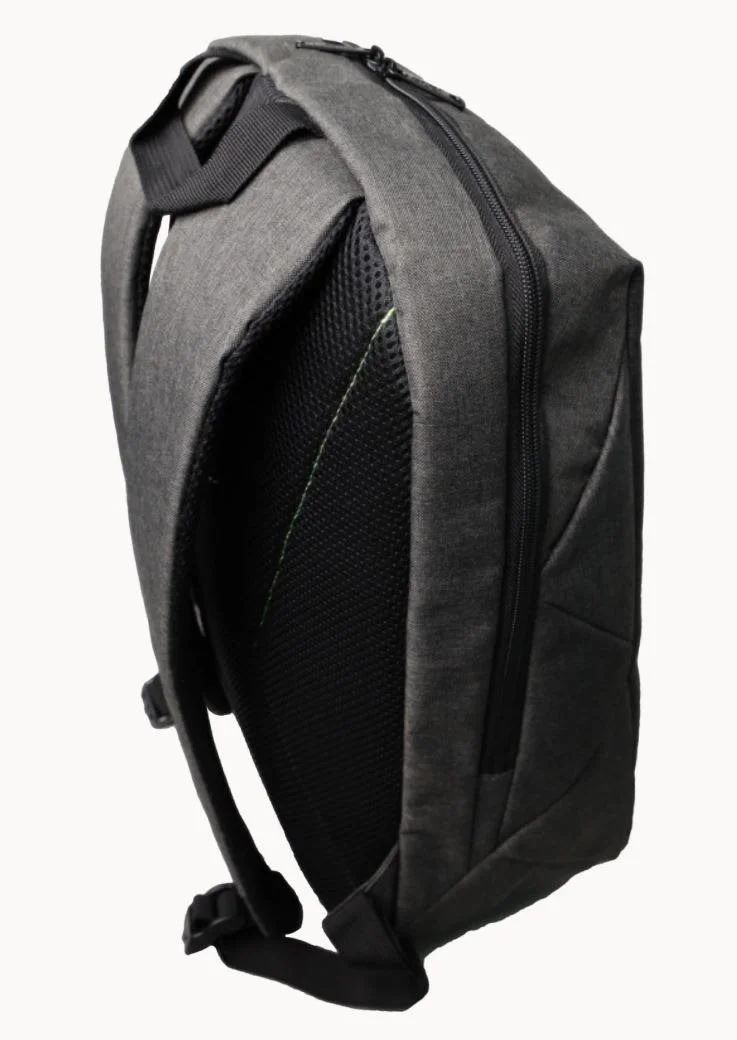 Acer Urban Backpack 15,6