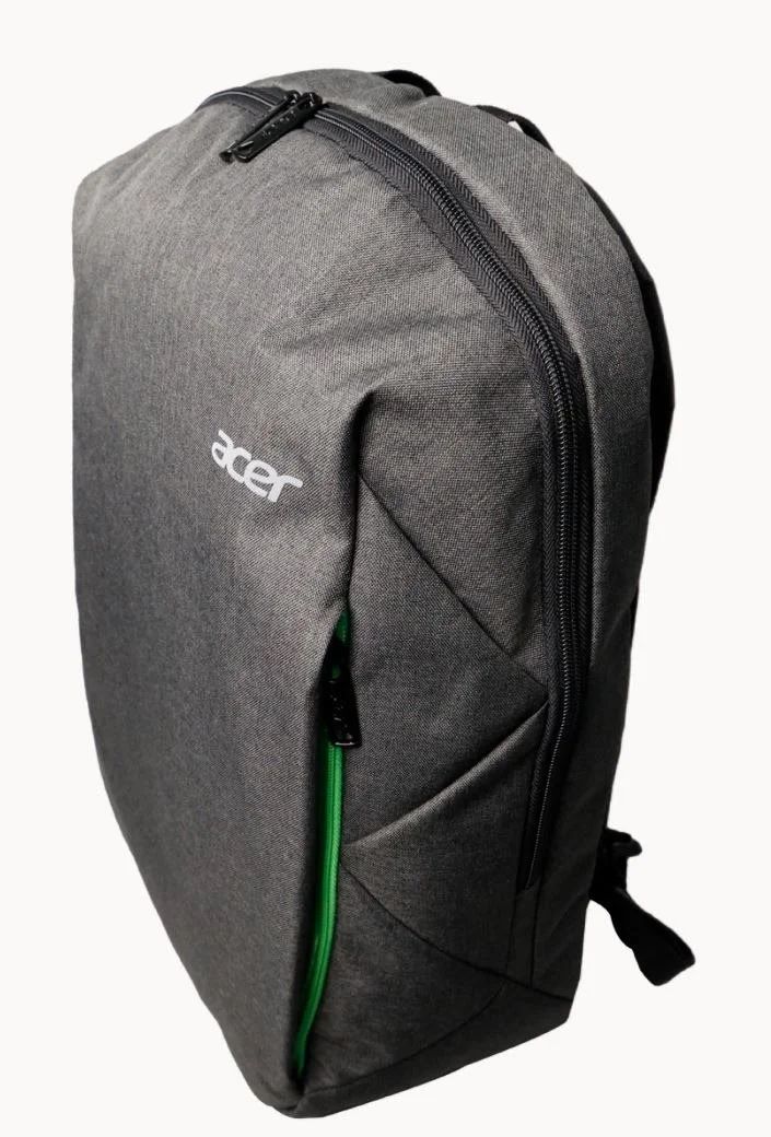 Acer Urban Backpack 15,6