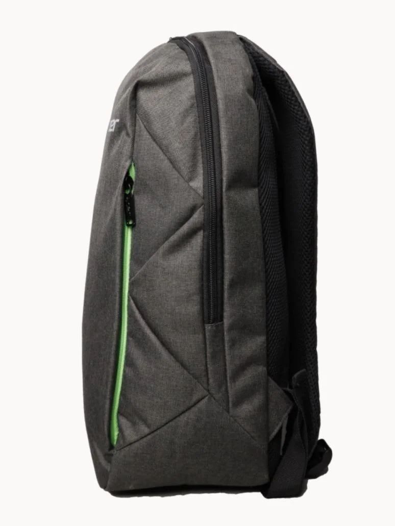 Acer Urban Backpack 15,6
