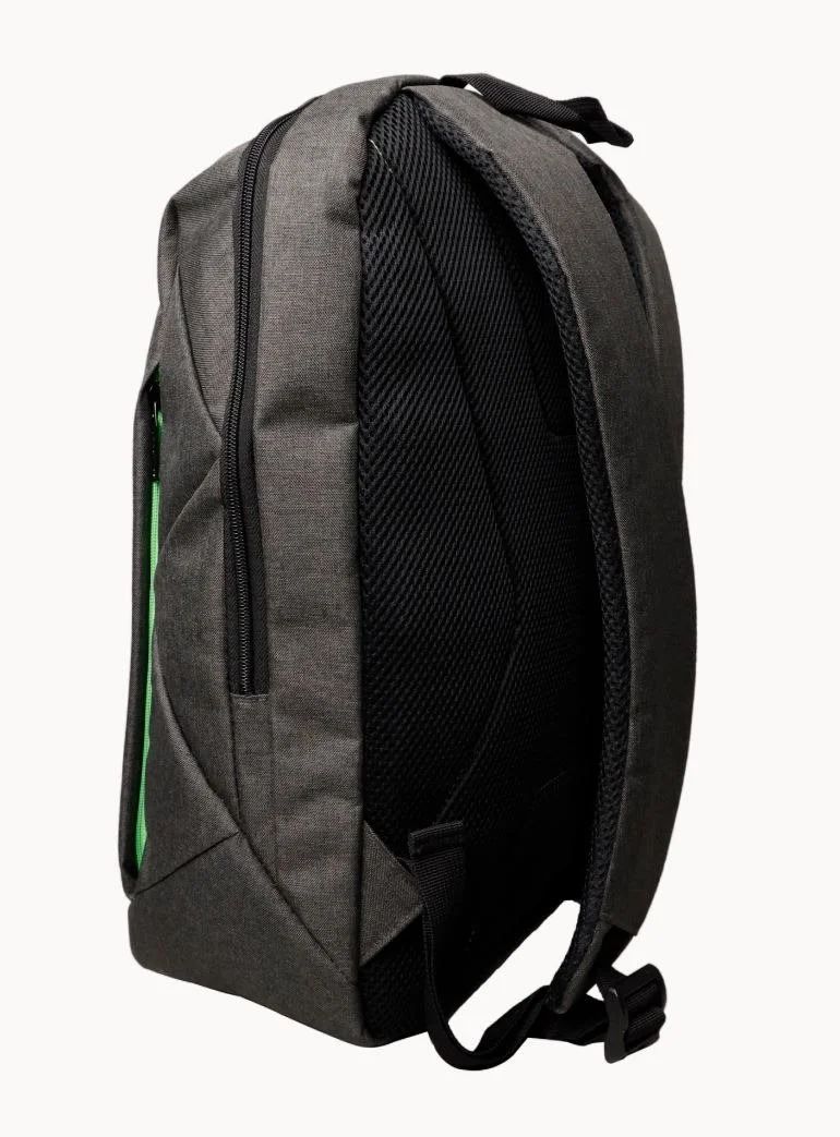 Acer Urban Backpack 15,6