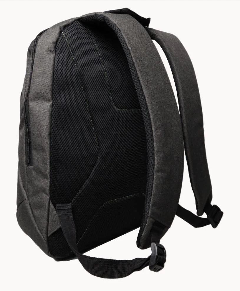 Acer Urban Backpack 15,6