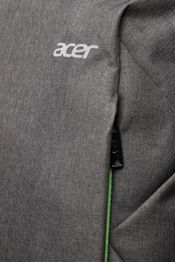 Acer Urban Backpack 15,6
