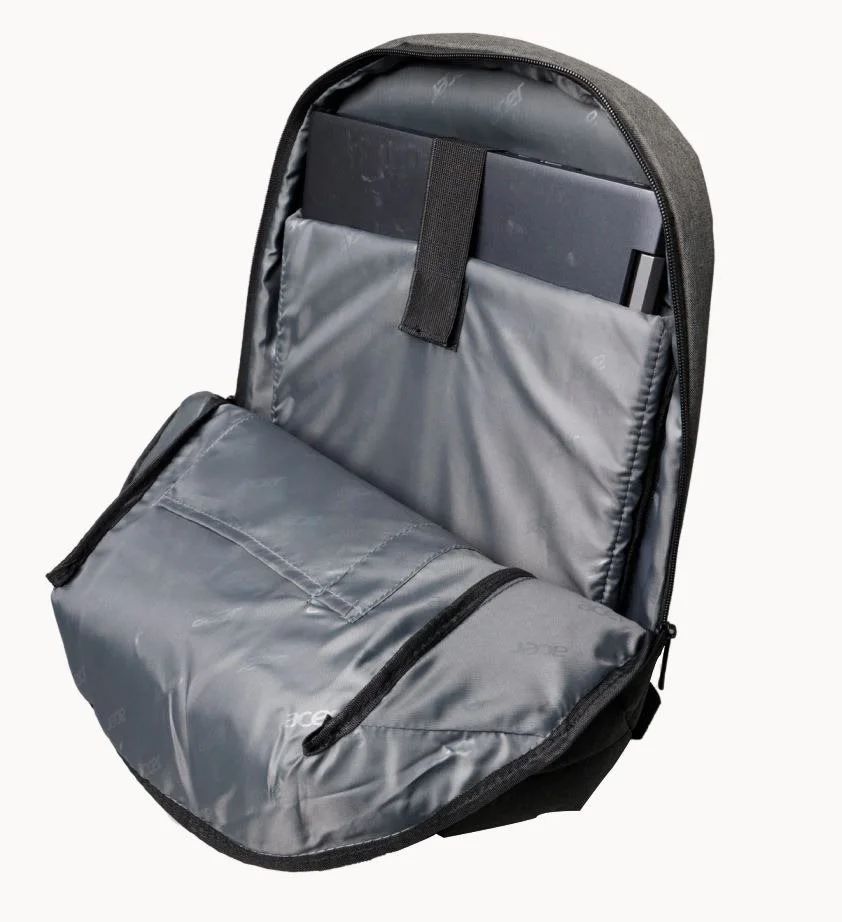 Acer Urban Backpack 15,6