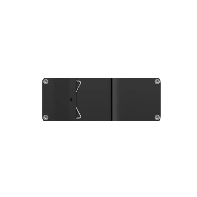 Teltonika TSW030 8-Port Ethernet Switch