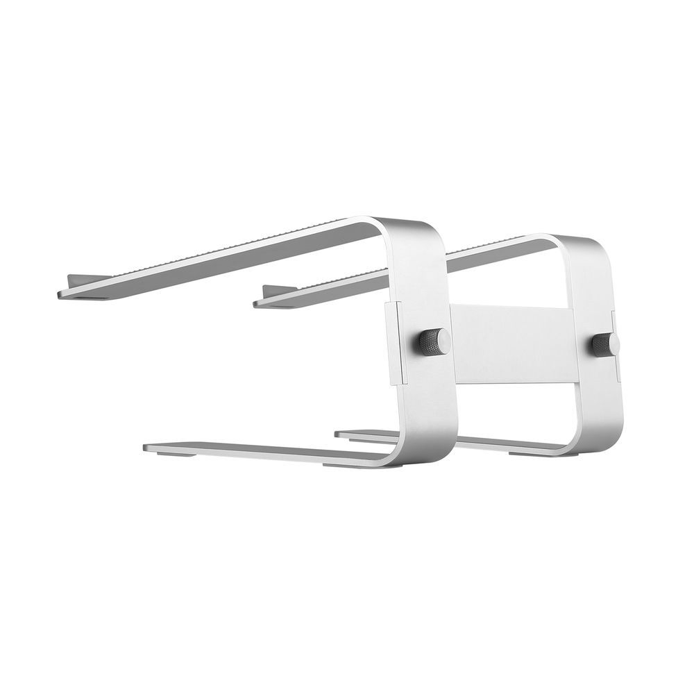 ACT AC8130 Alumínium laptop állvány