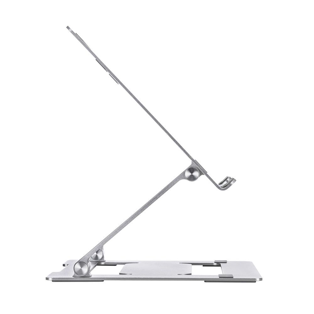 ACT AC8135 Összecsukható alumínium laptopállvány