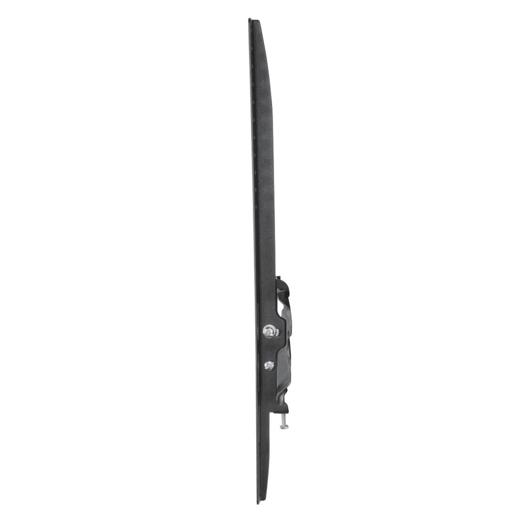 Hama TV Wall Bracket Tilting 165cm (65