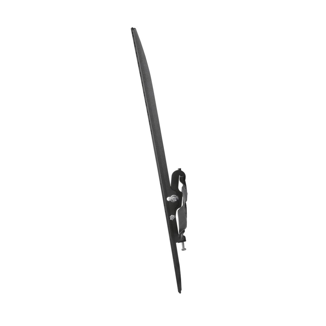 Hama TV Wall Bracket Tilting 165cm (65