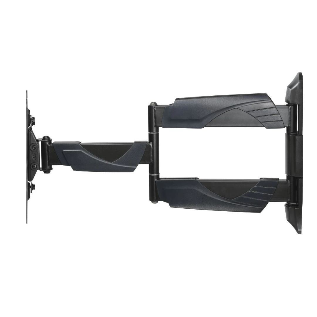 Hama TV Wall Bracket Swivel Tilt Pull-out 165cm (65