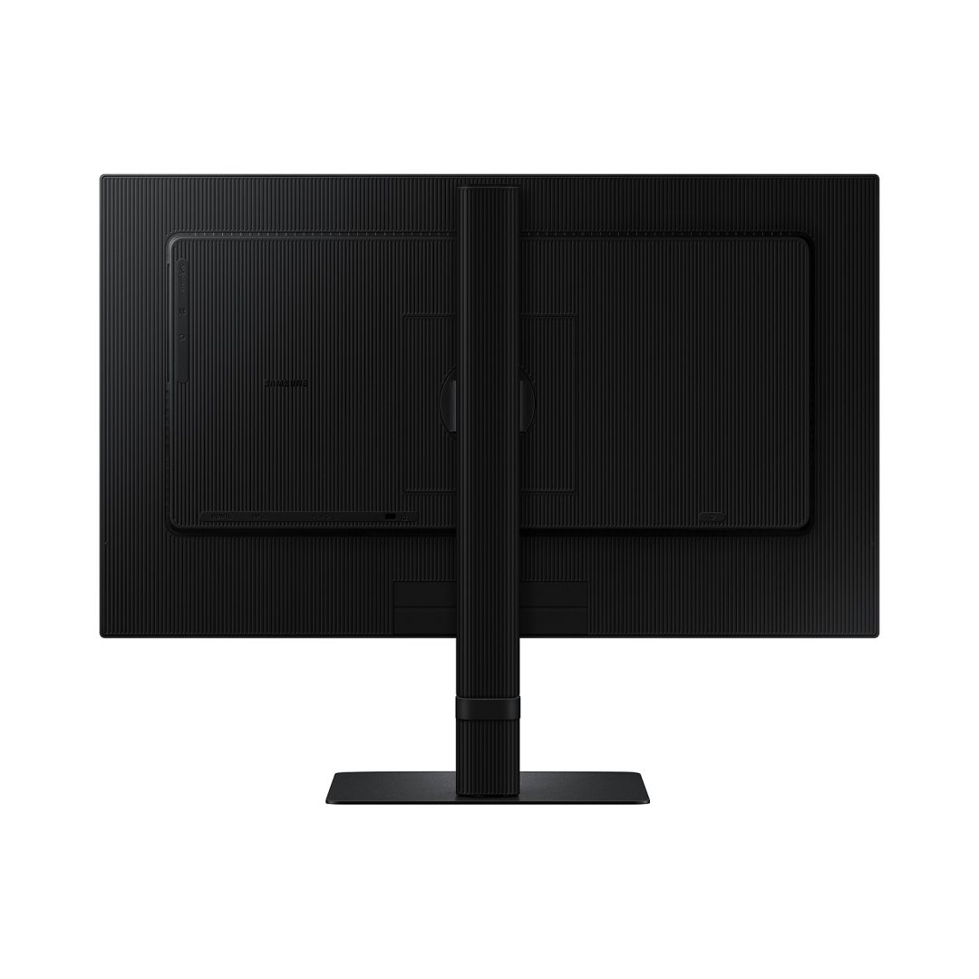 Samsung 27