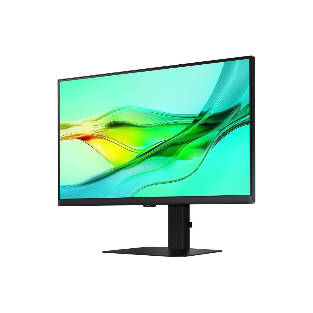 Samsung 27