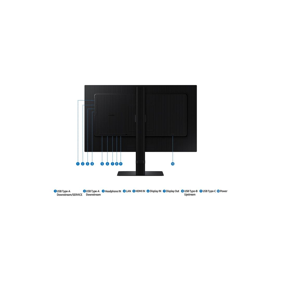 Samsung 27