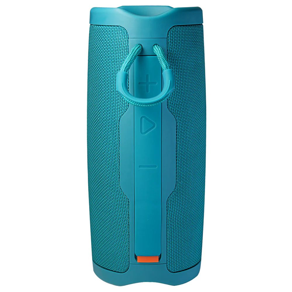 Boompods Beachboom 35 Bluetooth Speaker Blue