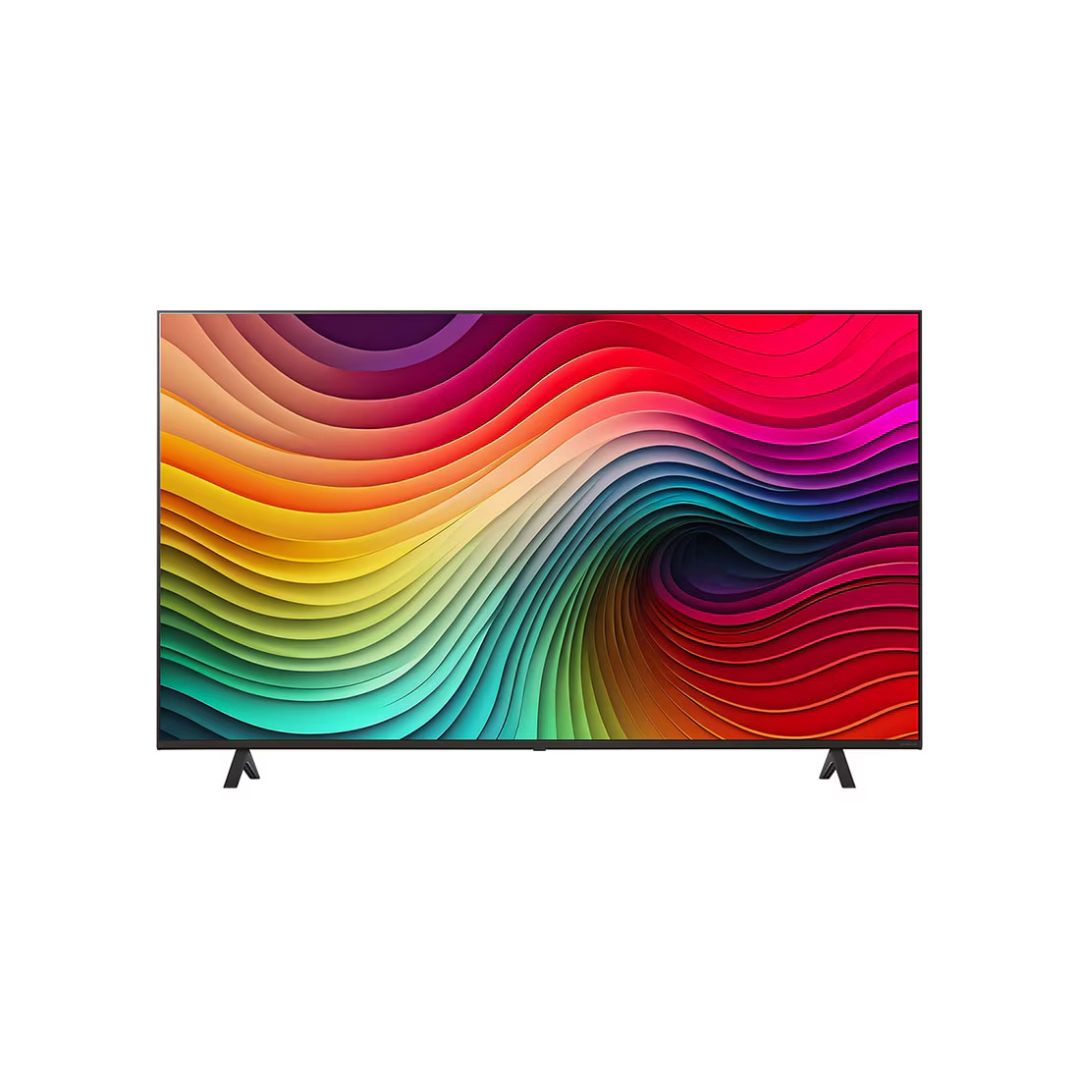 LG 50