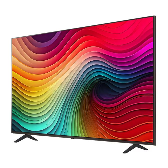 LG 50