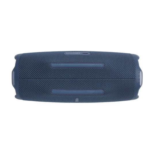 JBL Charge 6 Bluetooth Speaker Blue