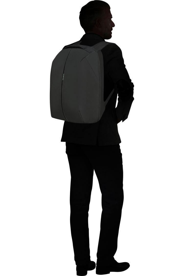 Samsonite Securipak 2.0 Backpack 17,3