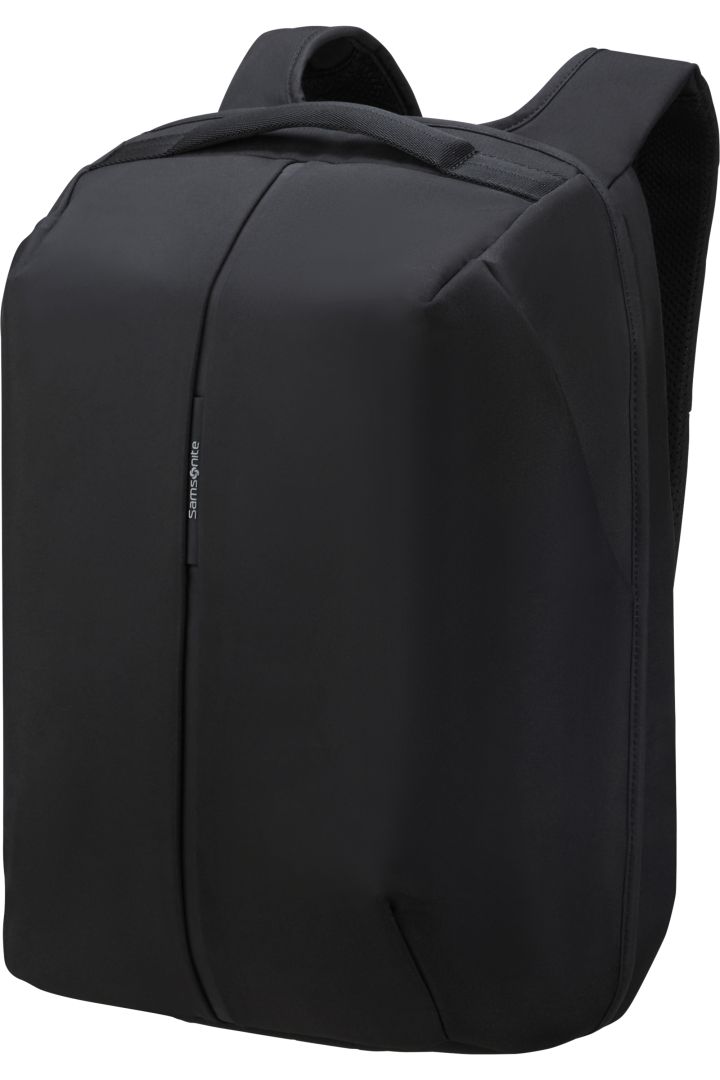 Samsonite Securipak 2.0 Backpack 17,3