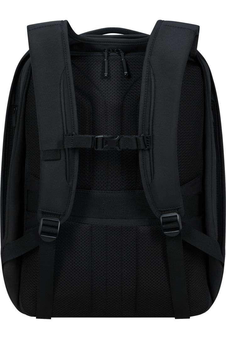 Samsonite Securipak 2.0 Backpack 17,3