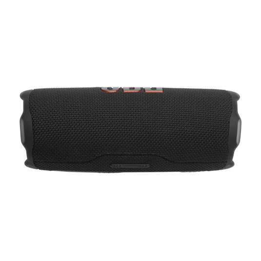 JBL Flip 7 Portable Waterproof Bluetooth Speaker Black