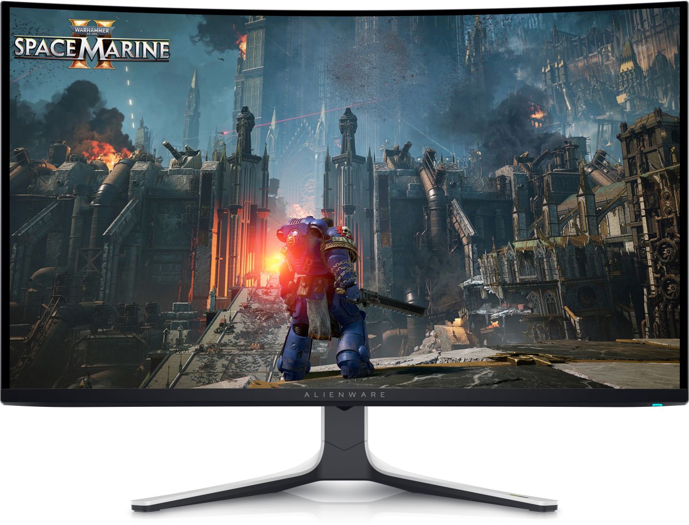 Dell 31,6