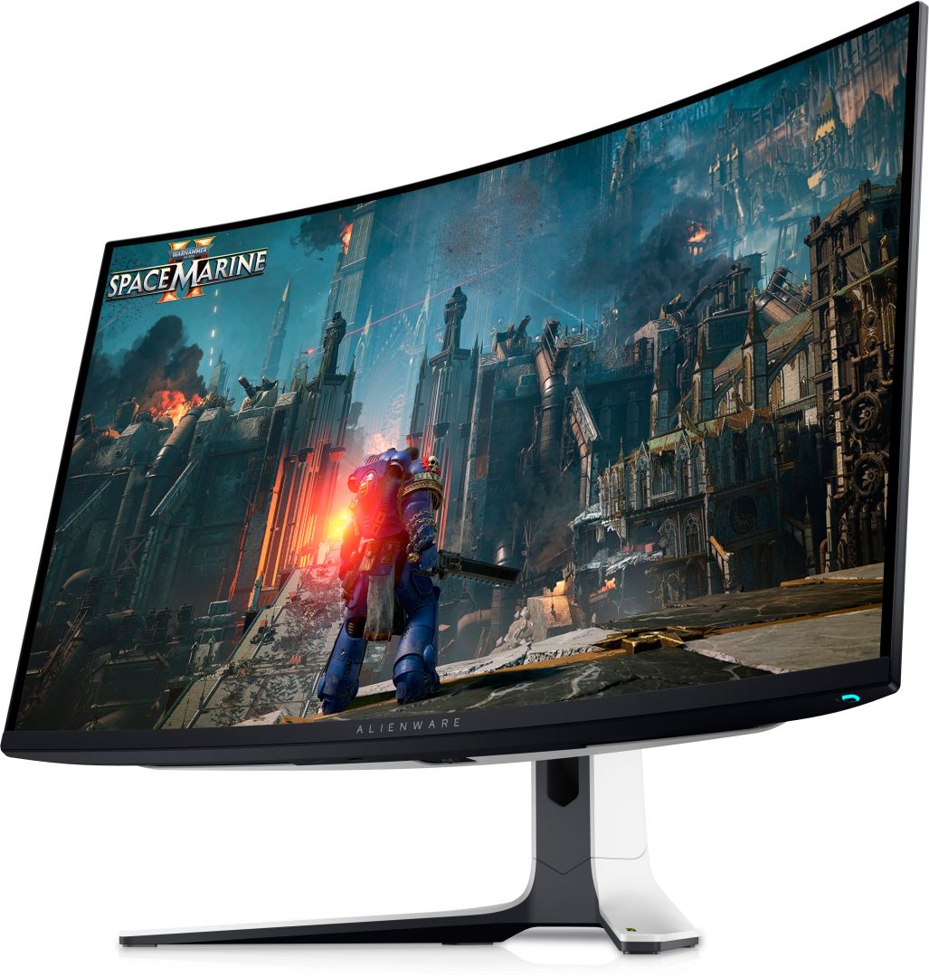 Dell 31,6